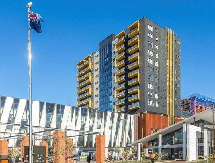 1310/20 McCrae Way New Lynn_3