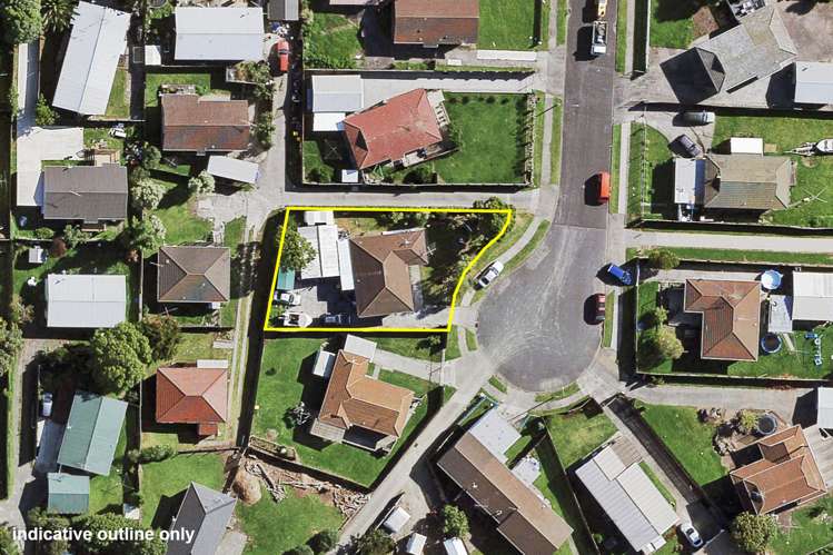 37 Secretariat Place Randwick Park_11