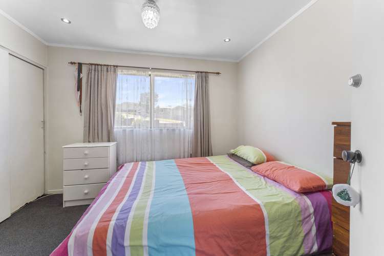 62 Desert Gold Street Ascot Park_23