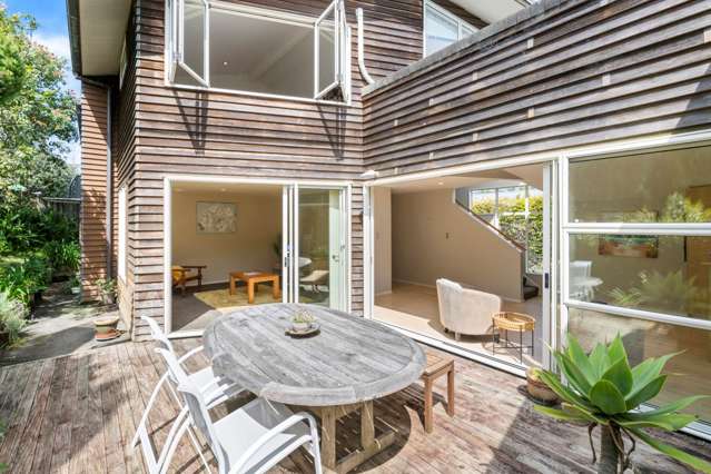 1/56 Alton Avenue Hillcrest_4