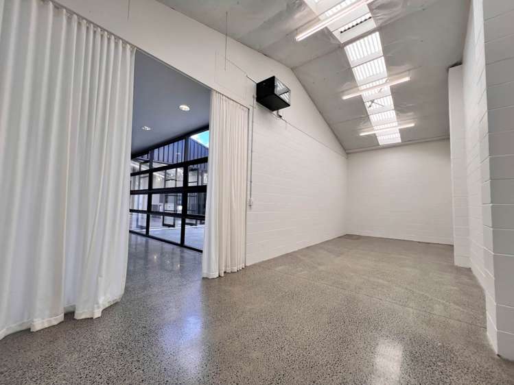 5 Gundry Street Newton_13