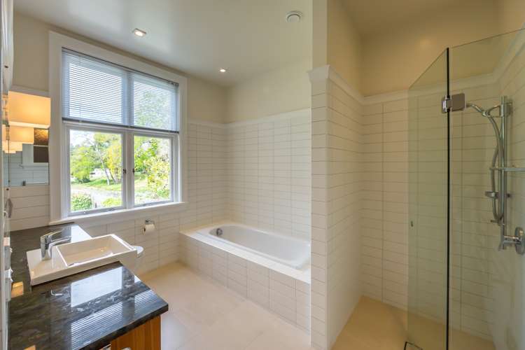 3979 West Coast Road Darfield_23