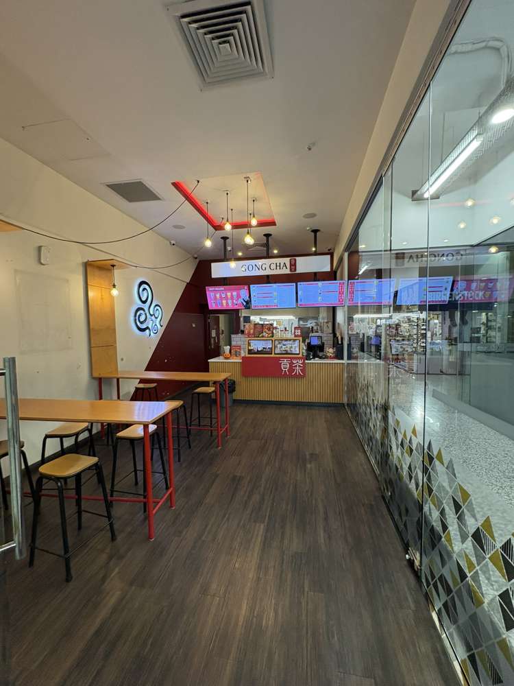 166 Queen Street_0