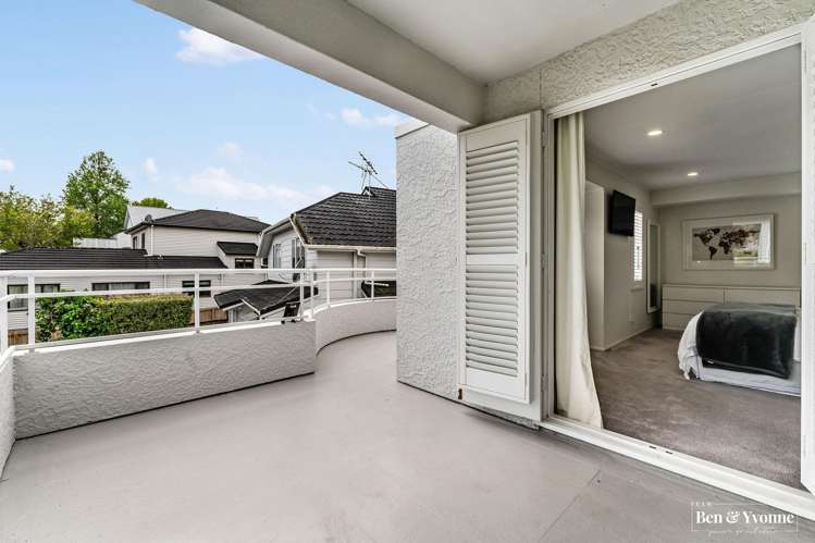 47 Armadale Road Remuera_17