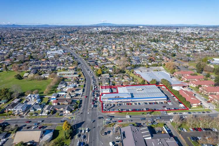 369 Te Rapa Road Beerescourt_16