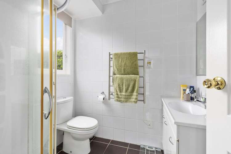 2 Capstan Lane Whitby_9