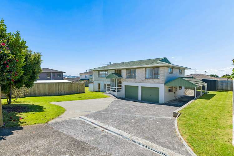 11 Hastie Avenue_0