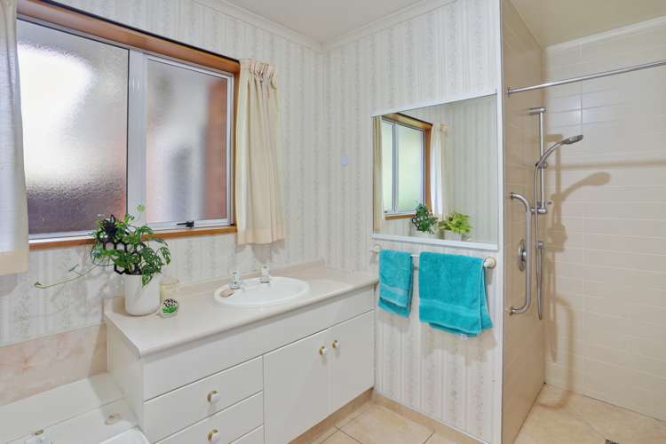 8a Hinton Place Rangiora_10