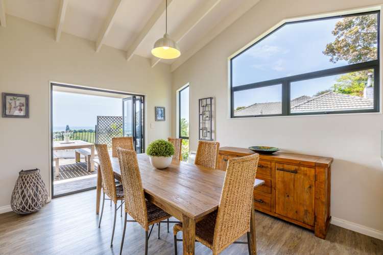 114 Quebec Road Washington Valley_7