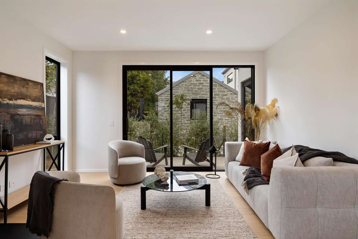 11/A Cornwall Street_2