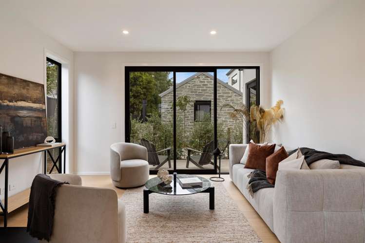 11/A Cornwall Street Arrowtown_6