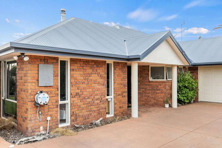 29 Smarts Drive Leithfield_20
