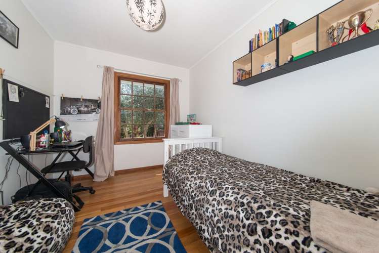 35 Edmund Hillary Avenue Papakura_13