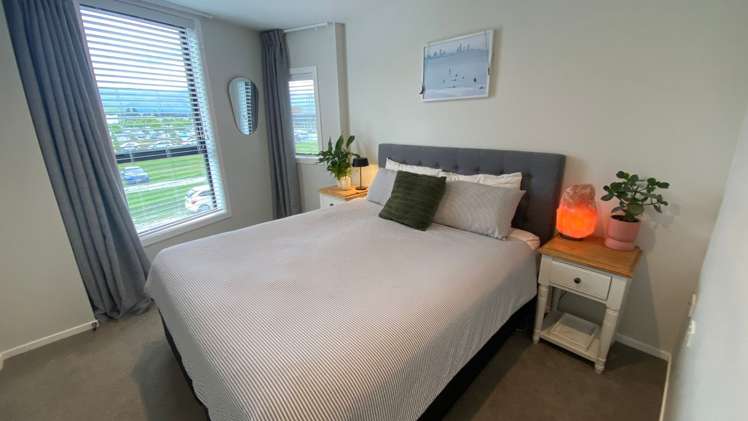 20 Cable Lane Frankton_20