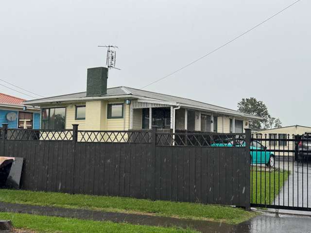 31 Hokianga Street Mangere East_4