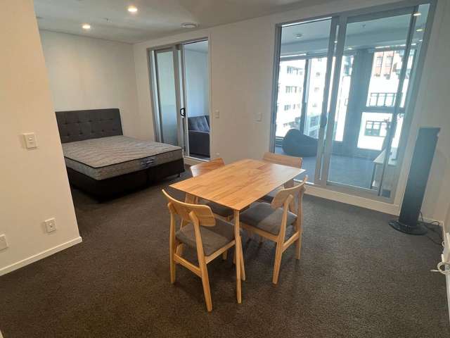 5H/100 Anzac Avenue Auckland Central_1