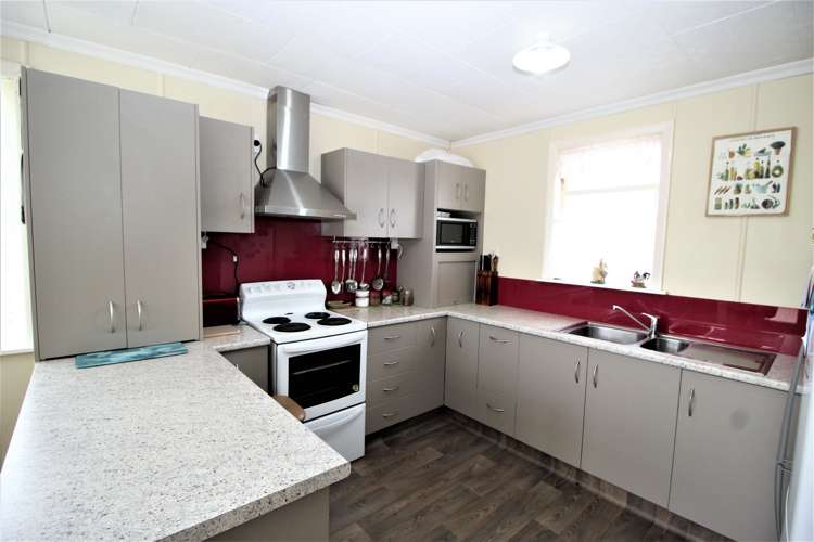 69 Burgoyne Street Woodville_8