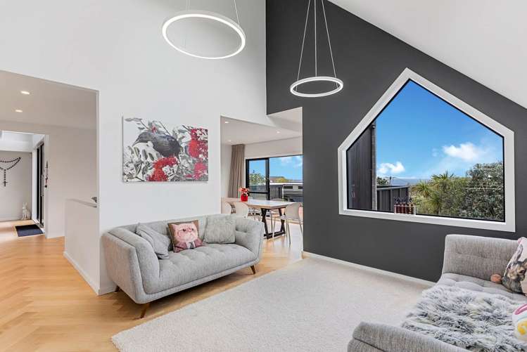 18b East Avenue Manly_12