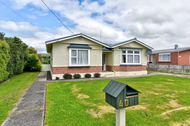 40 Oakland Street Mataura_2