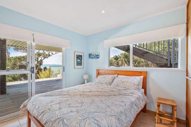 79 Wairahi Road Langs Beach_38