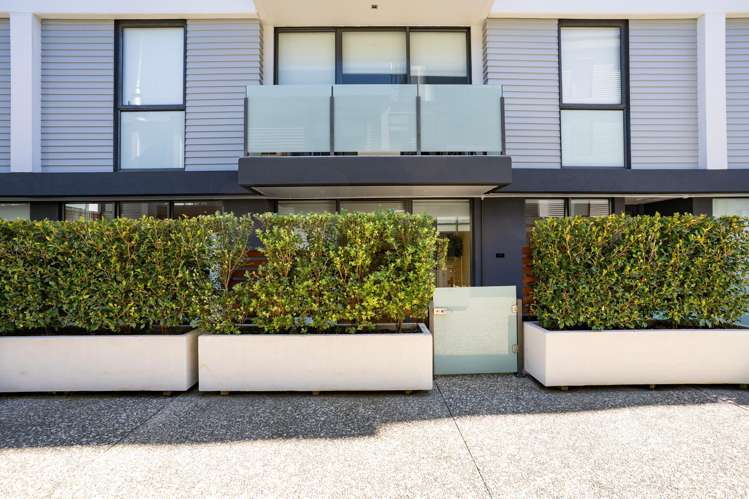 115/77 Halsey Street Auckland Central_17