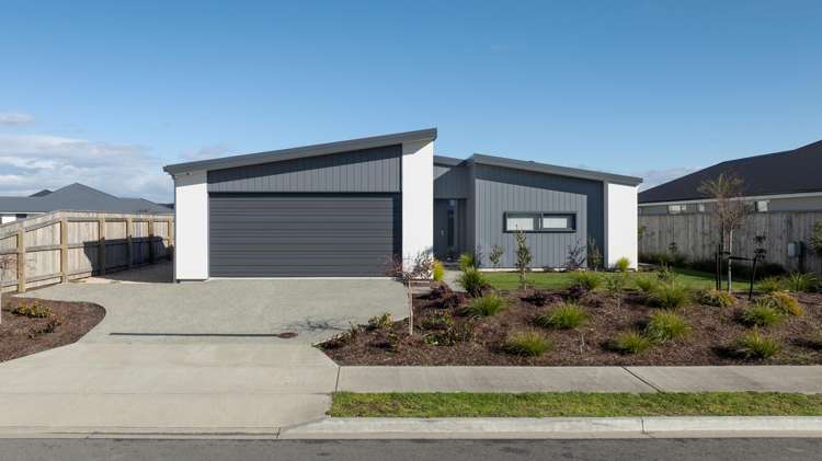 54 Summersfield Boulevard Appleby_17
