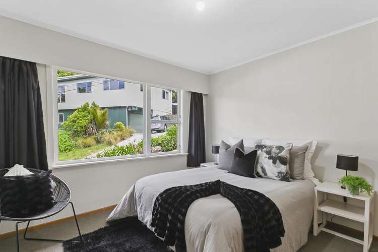 14 Canterbury Street Karori_7