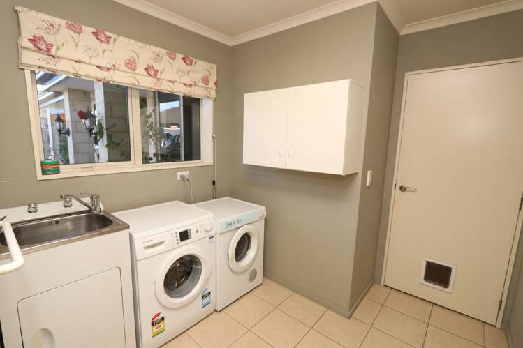 112a Creek Road Allenton_18