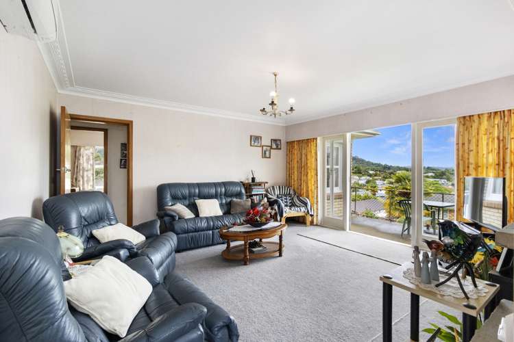 15 Butler Street Te Kuiti_7