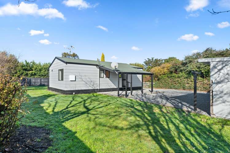 424 High Street South Carterton_15