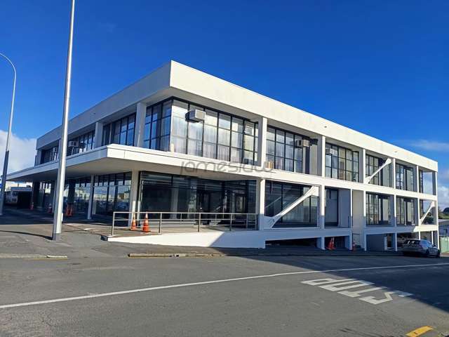 Suite 3/519 Great South Road City Centre_3