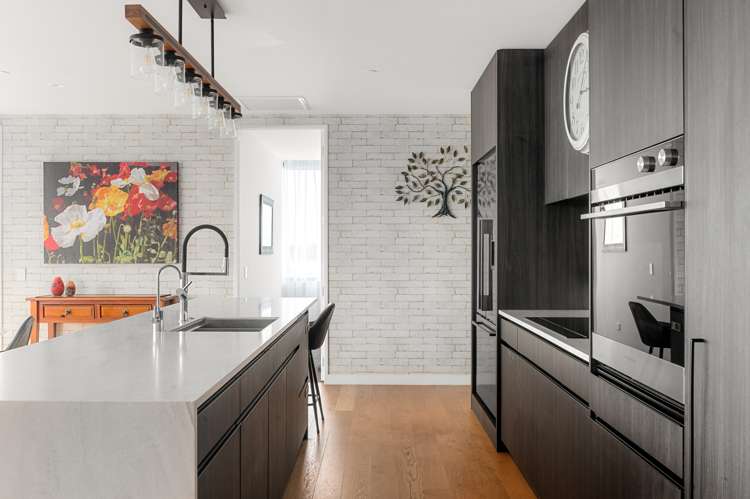 404/220 Tristram Street Hamilton Central_8