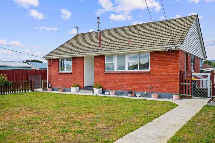 3 Portsmouth Street Aranui_19