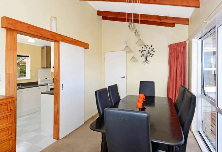 105 Mountbatten Avenue Hillcrest_5