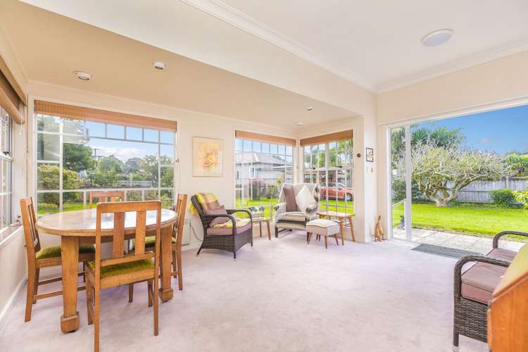 40 Matai Road Greenlane_6