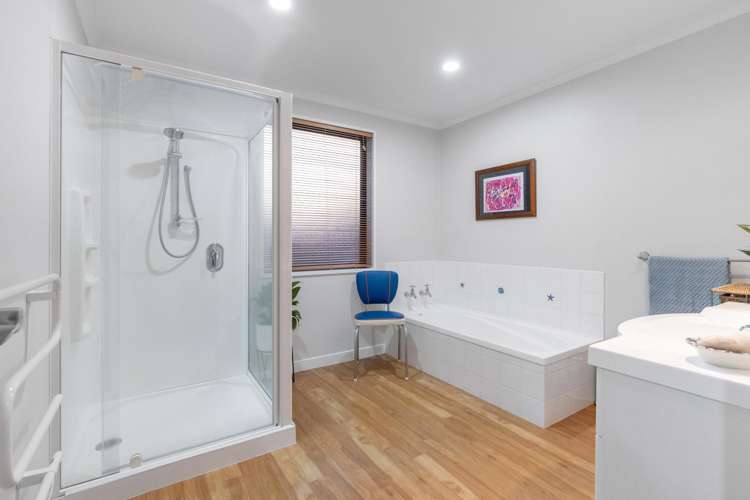 4 Mallard Place Mosgiel_31