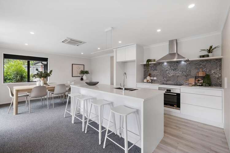 25 Pakanga Grove Pyes Pa_4