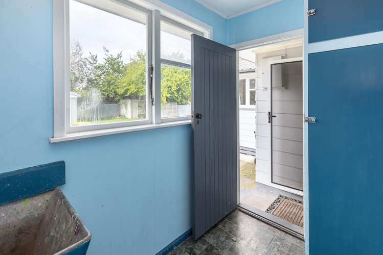 33 Stuart Crescent Masterton_18