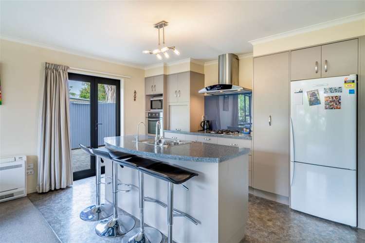 42 Chelmsford Street Windsor_2