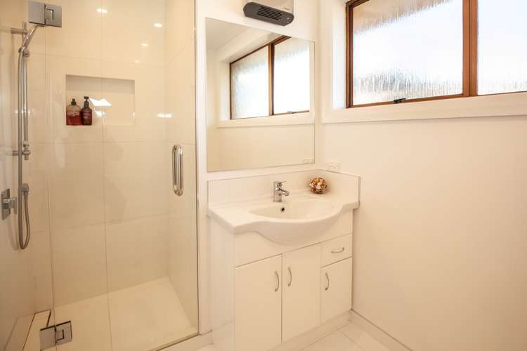 16 Botting Place Waverley_14