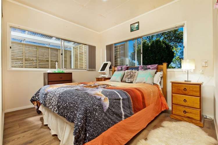 31 Valley View Road Glenfield_18