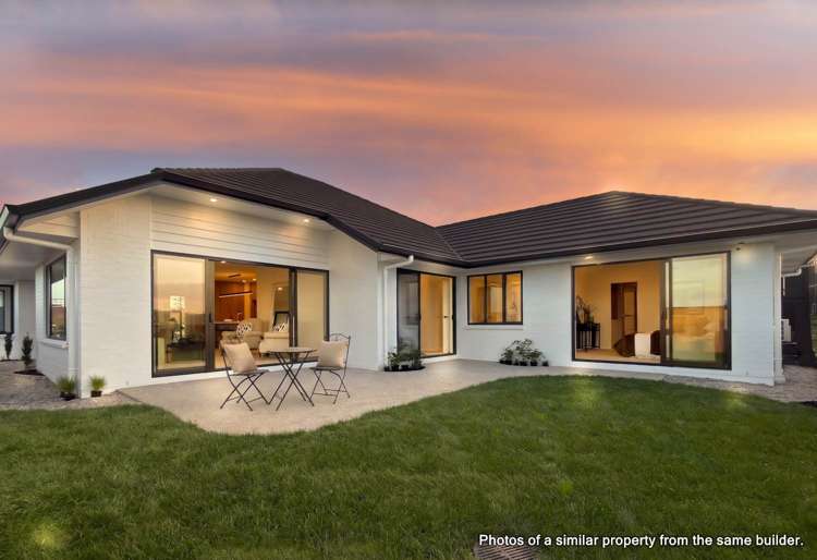 91 Parish Drive Milldale_11