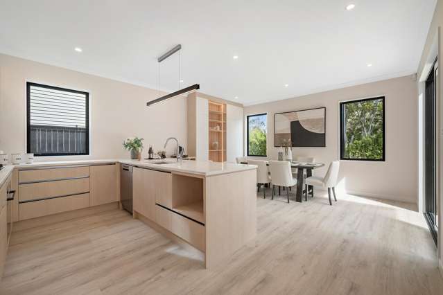 43 Sidwell Road Wainui_4