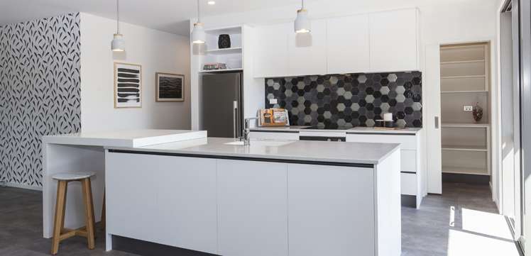 7 Lemonwood Drive Rolleston_17