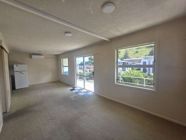 6B/6 The Mall 11229_2