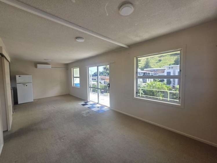 6B/6 The Mall 11229_2