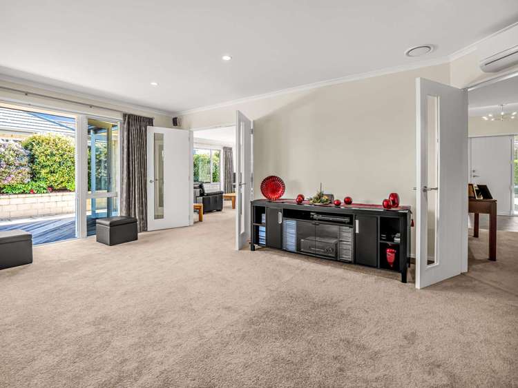 3 Hasendene Drive Lincoln_15