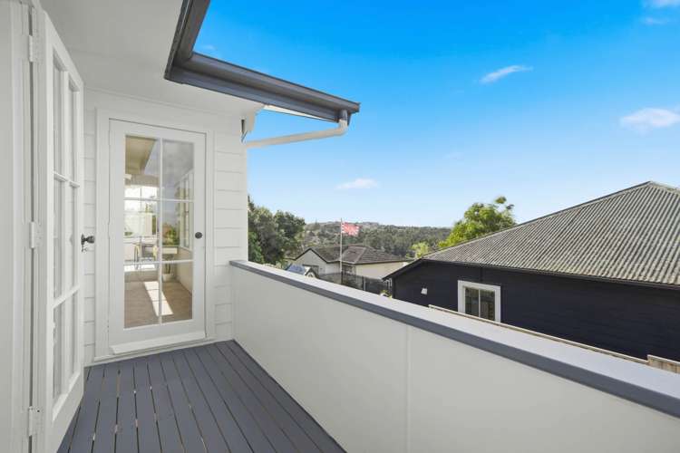209C Onewa Road Birkenhead_32