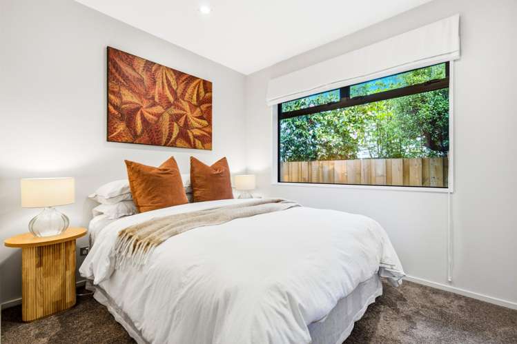 205 Fifield Terrace Opawa_10