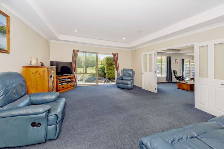 28 Windsor Drive Kirwee_7